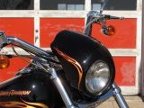 2002 Harley-Davidson Dyna Wide Glide FXDWG3  - Auto Dealer Ontario