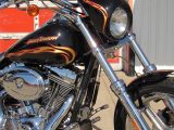 2002 Harley-Davidson Dyna Wide Glide FXDWG3  - Auto Dealer Ontario