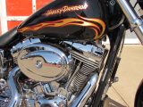 2002 Harley-Davidson Dyna Wide Glide FXDWG3  - Auto Dealer Ontario