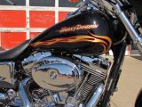 2002 Harley-Davidson Dyna Wide Glide FXDWG3  - Auto Dealer Ontario