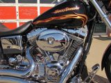 2002 Harley-Davidson Dyna Wide Glide FXDWG3  - Auto Dealer Ontario