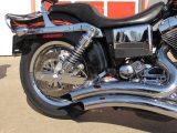 2002 Harley-Davidson Dyna Wide Glide FXDWG3  - Auto Dealer Ontario