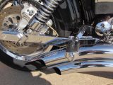 2002 Harley-Davidson Dyna Wide Glide FXDWG3  - Auto Dealer Ontario