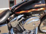 2002 Harley-Davidson Dyna Wide Glide FXDWG3  - Auto Dealer Ontario