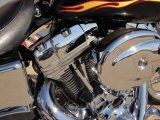 2002 Harley-Davidson Dyna Wide Glide FXDWG3  - Auto Dealer Ontario