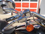 2002 Harley-Davidson Dyna Wide Glide FXDWG3  - Auto Dealer Ontario