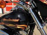 2002 Harley-Davidson Dyna Wide Glide FXDWG3  - Auto Dealer Ontario