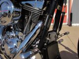 2002 Harley-Davidson Dyna Wide Glide FXDWG3  - Auto Dealer Ontario