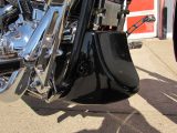 2002 Harley-Davidson Dyna Wide Glide FXDWG3  - Auto Dealer Ontario