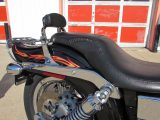 2002 Harley-Davidson Dyna Wide Glide FXDWG3  - Auto Dealer Ontario