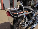 2002 Harley-Davidson Dyna Wide Glide FXDWG3  - Auto Dealer Ontario