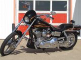 2002 Harley-Davidson Dyna Wide Glide FXDWG3  - Auto Dealer Ontario