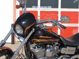 2002 Harley-Davidson Dyna Wide Glide FXDWG3  - Auto Dealer Ontario