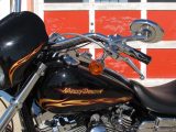 2002 Harley-Davidson Dyna Wide Glide FXDWG3  - Auto Dealer Ontario