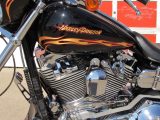 2002 Harley-Davidson Dyna Wide Glide FXDWG3  - Auto Dealer Ontario
