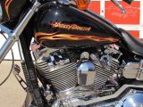 2002 Harley-Davidson Dyna Wide Glide FXDWG3  - Auto Dealer Ontario