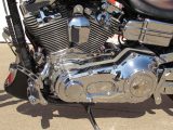 2002 Harley-Davidson Dyna Wide Glide FXDWG3  - Auto Dealer Ontario