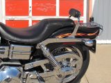 2002 Harley-Davidson Dyna Wide Glide FXDWG3  - Auto Dealer Ontario