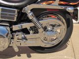 2002 Harley-Davidson Dyna Wide Glide FXDWG3  - Auto Dealer Ontario