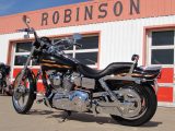 2002 Harley-Davidson Dyna Wide Glide FXDWG3  - Auto Dealer Ontario