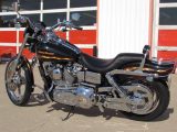 2002 Harley-Davidson Dyna Wide Glide FXDWG3  - Auto Dealer Ontario