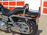 2002 Harley-Davidson Dyna Wide Glide FXDWG3  - Auto Dealer Ontario