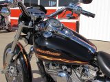 2002 Harley-Davidson Dyna Wide Glide FXDWG3  - Auto Dealer Ontario