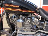 2002 Harley-Davidson Dyna Wide Glide FXDWG3  - Auto Dealer Ontario