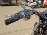 2002 Harley-Davidson Dyna Wide Glide FXDWG3  - Auto Dealer Ontario