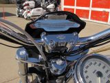 2002 Harley-Davidson Dyna Wide Glide FXDWG3  - Auto Dealer Ontario