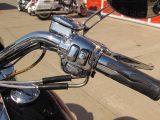 2002 Harley-Davidson Dyna Wide Glide FXDWG3  - Auto Dealer Ontario