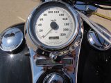 2002 Harley-Davidson Dyna Wide Glide FXDWG3  - Auto Dealer Ontario