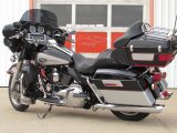 2010 Harley-Davidson ULTRA Classic FLHTCU  - Auto Dealer Ontario