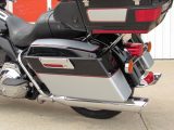 2010 Harley-Davidson ULTRA Classic FLHTCU  - Auto Dealer Ontario