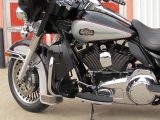 2010 Harley-Davidson ULTRA Classic FLHTCU  - Auto Dealer Ontario