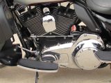 2010 Harley-Davidson ULTRA Classic FLHTCU  - Auto Dealer Ontario