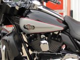 2010 Harley-Davidson ULTRA Classic FLHTCU  - Auto Dealer Ontario