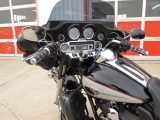 2010 Harley-Davidson ULTRA Classic FLHTCU  - Auto Dealer Ontario