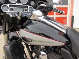 2010 Harley-Davidson ULTRA Classic FLHTCU  - Auto Dealer Ontario