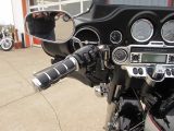 2010 Harley-Davidson ULTRA Classic FLHTCU  - Auto Dealer Ontario