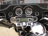 2010 Harley-Davidson ULTRA Classic FLHTCU  - Auto Dealer Ontario