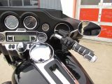 2010 Harley-Davidson ULTRA Classic FLHTCU  - Auto Dealer Ontario