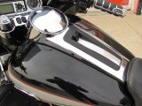 2010 Harley-Davidson ULTRA Classic FLHTCU  - Auto Dealer Ontario