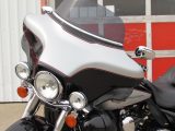 2010 Harley-Davidson ULTRA Classic FLHTCU  - Auto Dealer Ontario