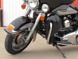 2010 Harley-Davidson ULTRA Classic FLHTCU  - Auto Dealer Ontario