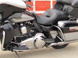 2010 Harley-Davidson ULTRA Classic FLHTCU  - Auto Dealer Ontario