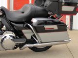 2010 Harley-Davidson ULTRA Classic FLHTCU  - Auto Dealer Ontario