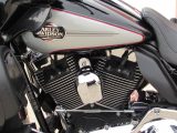 2010 Harley-Davidson ULTRA Classic FLHTCU  - Auto Dealer Ontario