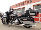 2010 Harley-Davidson ULTRA Classic FLHTCU  - Auto Dealer Ontario