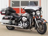 2010 Harley-Davidson ULTRA Classic FLHTCU  - Auto Dealer Ontario